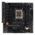 Материнская плата ASUS TUF GAMING B650M-PLUS