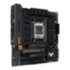 Материнская плата ASUS TUF GAMING B650M-PLUS