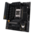 Материнская плата ASUS TUF GAMING B650M-PLUS
