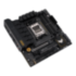Материнская плата ASUS TUF GAMING B650M-PLUS