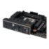 Материнская плата ASUS TUF GAMING B650M-PLUS