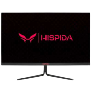 Игровой монитор 24.5 NERPA GI25F32FE Игровой монитор 24.5 NERPA GI25F32FE