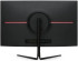 Игровой монитор 24.5 NERPA GI25F32FE Игровой монитор 24.5 NERPA GI25F32FE