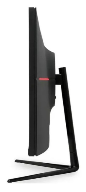 Игровой монитор 24.5 NERPA GI25F32FE Игровой монитор 24.5 NERPA GI25F32FE