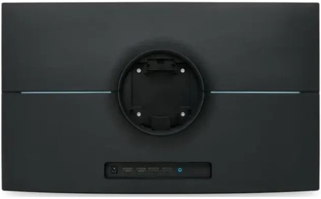 Игровой монитор 24.5 NERPA GI25F32FE Игровой монитор 24.5 NERPA GI25F32FE