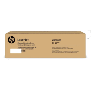 Картридж барабан HP W9006MC Картридж барабан HP W9006MC