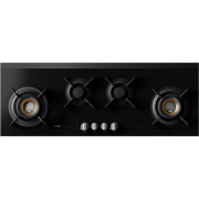 Газовая варочная панель ASKO Asko HG8144BGB1