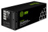 - Cactus CS-CF218A