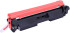 - Cactus CS-CF218A