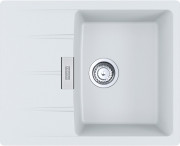 Мойки Franke Franke CNG 611 / 211-62 Мойки Franke Franke CNG 611 / 211-62