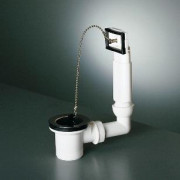 Franke 112.0006.230 Franke 112.0006.230 Franke 112.0006.230 Franke 112.0006.230