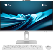 Моноблок MSI 9S6-AF8322-810