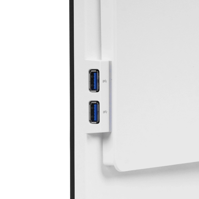 Моноблок MSI 9S6-AF8322-810 Моноблок MSI 9S6-AF8322-810