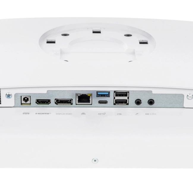 Моноблок MSI 9S6-AF8322-810 Моноблок MSI 9S6-AF8322-810