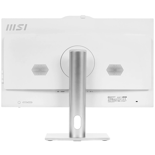 Моноблок MSI 9S6-AF8322-810 Моноблок MSI 9S6-AF8322-810
