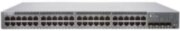 Коммутатор EX3400 Juniper EX3400-48T Коммутатор EX3400 Juniper EX3400-48T