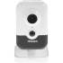 2Мп внутренняя IP-камера HiWatch DS-I214W(C)(2.8 mm)