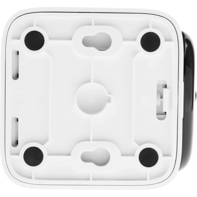 2Мп внутренняя IP-камера HiWatch DS-I214W(C)(2.8 mm)