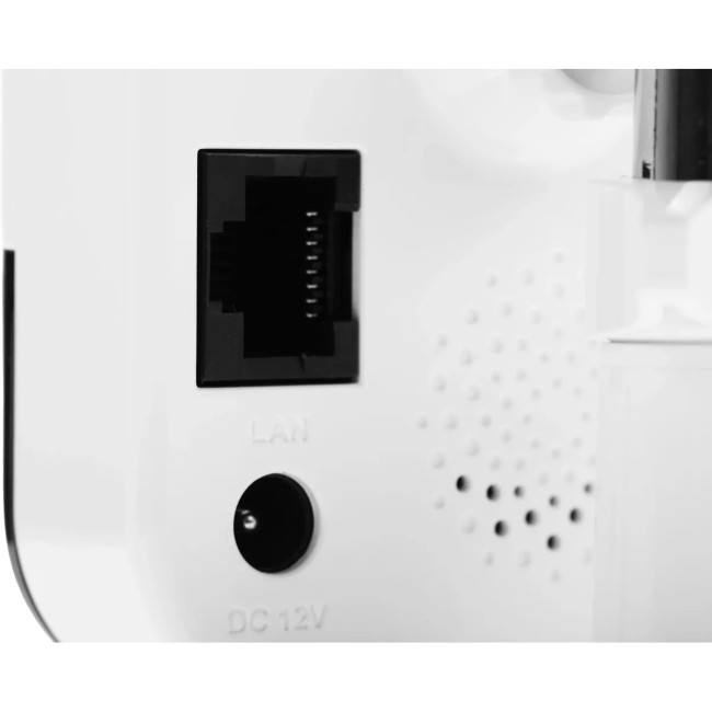 2Мп внутренняя IP-камера HiWatch DS-I214W(C)(2.8 mm)