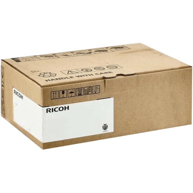 Рукав блока термозакрепления, рабочее напряжение 220-240В, для моделей IM C4500-6000 Ricoh D0BQ4056 Рукав блока термозакрепления, рабочее напряжение 220-240В, для моделей IM C4500-6000 Ricoh D0BQ4056