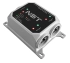 Уличный PoE удлинитель NST NS-EXSW-3GP/W
