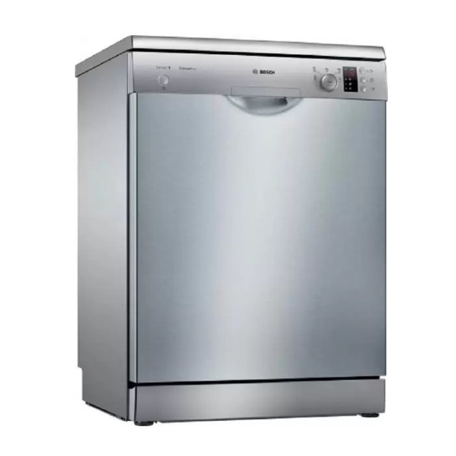 Посудомоечная машина BOSCH Bosch SMS25AI05E