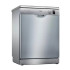 Посудомоечная машина BOSCH Bosch SMS25AI05E