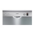 Посудомоечная машина BOSCH Bosch SMS25AI05E