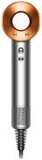 фен Dyson Dyson HD07 UK NI/CO фен Dyson Dyson HD07 UK NI/CO