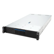 Серверная платформа ASUS 90SF03T1-M000H0 Серверная платформа ASUS 90SF03T1-M000H0