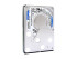 Жесткий диск WD WD40NPJZ