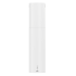 Вытяжка Franke Вытяжка Franke REEF 35 WH (335.0706.921)