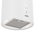 Вытяжка Franke Вытяжка Franke REEF 35 WH (335.0706.921)
