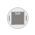 Вытяжка Franke Вытяжка Franke REEF 35 WH (335.0706.921)