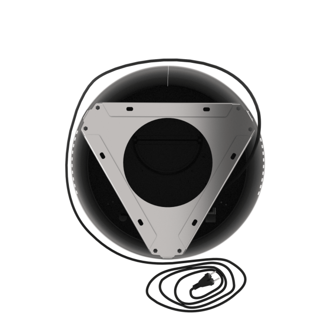 Вытяжка Franke Вытяжка Franke REEF 35 WH (335.0706.921)