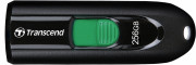 Флеш-накопитель Transcend JetFlash 790C Флеш-накопитель Transcend JetFlash 790C