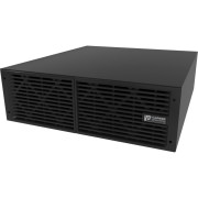 Внешний батарейный блок Сайбер Электро ВББ192В60А Внешний батарейный блок Сайбер Электро ВББ192В60А