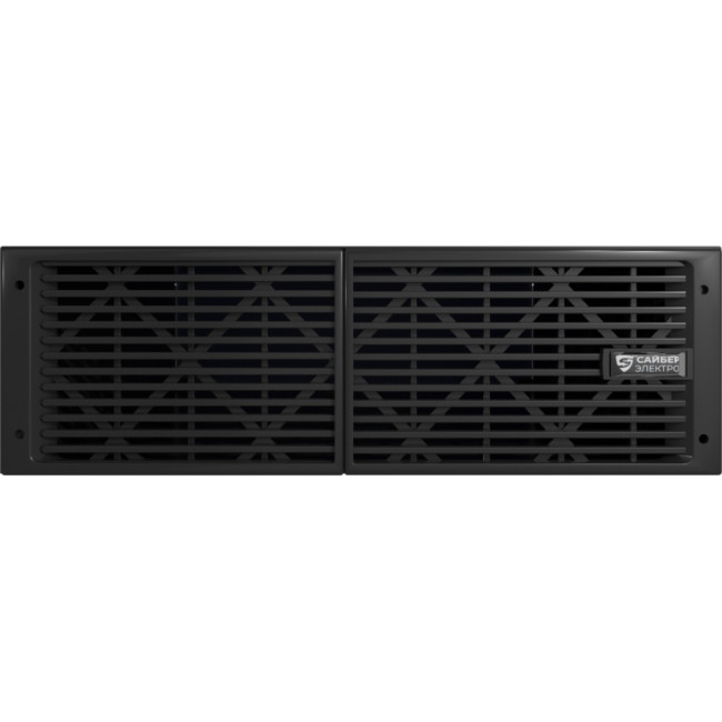 Внешний батарейный блок Сайбер Электро ВББ192В60А