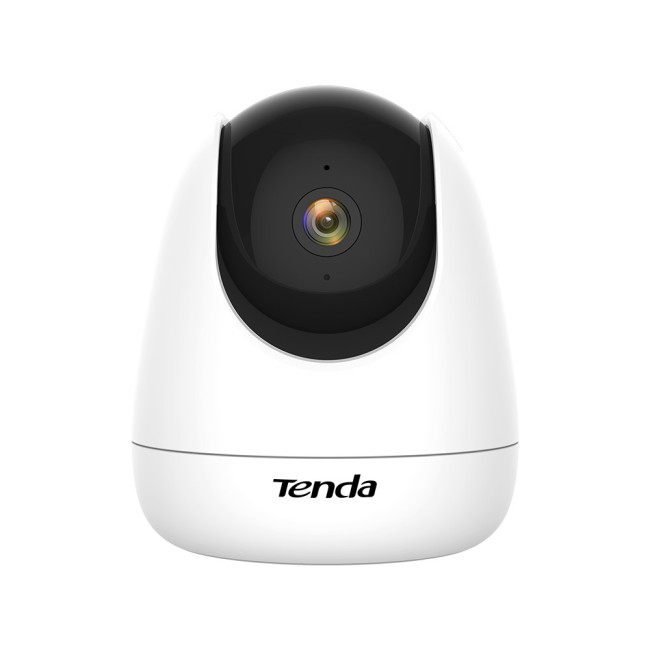 Интернет камера Tenda CP3
