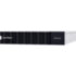 Внешний батарейный модуль CyberPower BPE192VL2U01