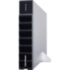 Внешний батарейный модуль CyberPower BPE192VL2U01