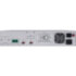Внешний батарейный модуль CyberPower BPE192VL2U01