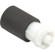 Шкив подхвата бумаги в сборе:302HN06080 Ricoh M2812824