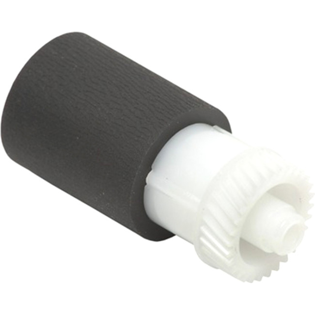 Шкив подхвата бумаги в сборе:302HN06080 Ricoh M2812824