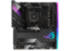 Материнская плата ASUS ROG CROSSHAIR VIII EXTREME