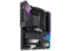Материнская плата ASUS ROG CROSSHAIR VIII EXTREME