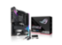 Материнская плата ASUS ROG CROSSHAIR VIII EXTREME