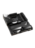 Материнская плата ASUS ROG CROSSHAIR VIII EXTREME