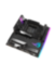Материнская плата ASUS ROG CROSSHAIR VIII EXTREME