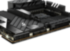 Материнская плата ASUS ROG CROSSHAIR VIII EXTREME